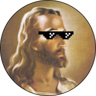 $JESUS COIN